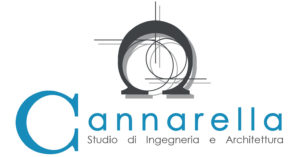 Studio Tecnico Cannarella